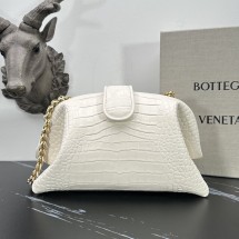 Bottega Veneta Lauren
